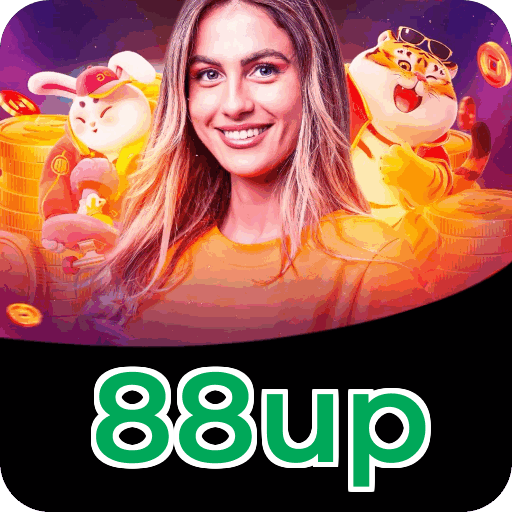 Benefícios da Conta