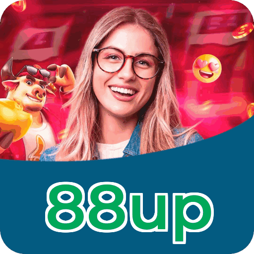 Instalação iOS 88up