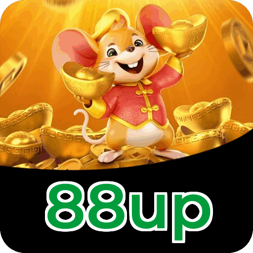 Termos e condições