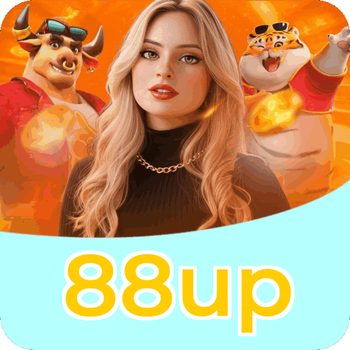 Baixar APK 88up