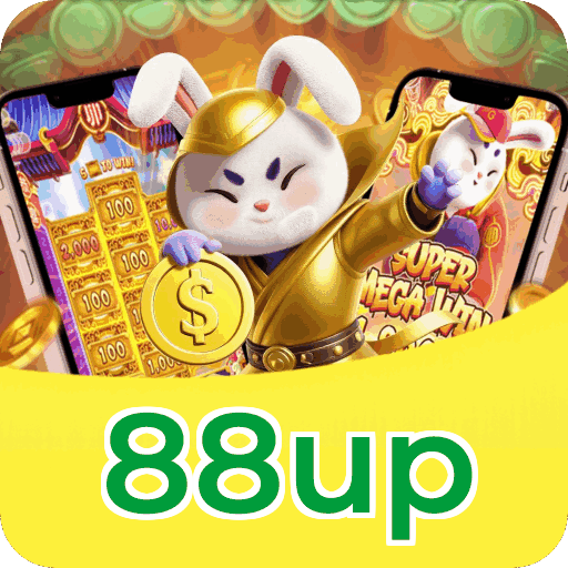 Sorteios e eventos no Facebook