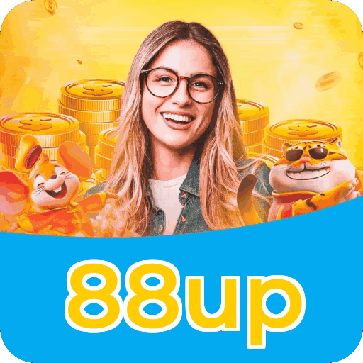 Mahjong Ways - Slot com múltiplas formas de ganhar