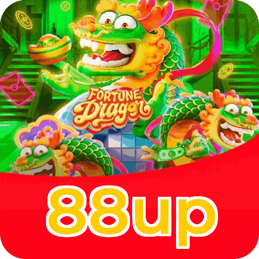 Apostas esportivas ao vivo na 88up