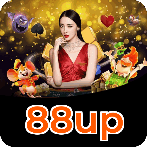 Pagamentos e segurança no app