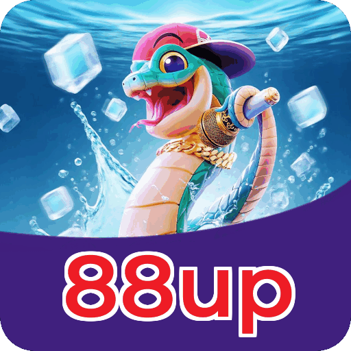 Interface do cassino ao vivo