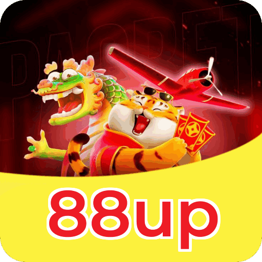 Lottery Clássica na 88up