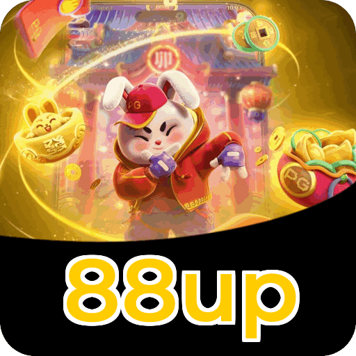 Cashback semanal 88up