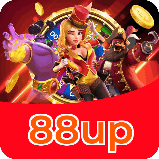 Fortune Dragon - Jogo temático asiático