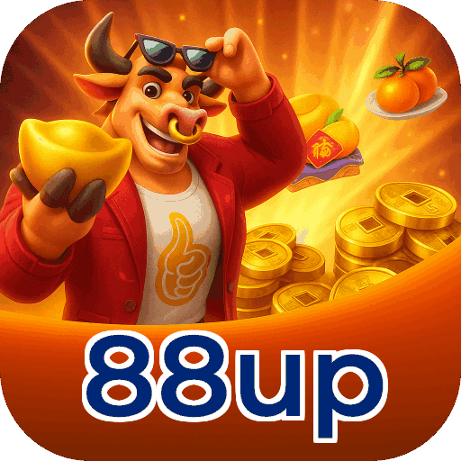 88up.com - Melhores Apostas e Cassino Online do Brasil - 88up