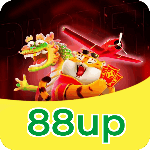 Bônus de Boas-vindas 88up